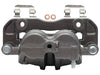 Disc Brake Caliper Raybestos Brakes FRC11357
