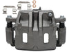 Disc Brake Caliper Raybestos Brakes FRC11357