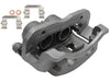 Disc Brake Caliper Raybestos Brakes FRC11358