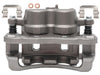 Disc Brake Caliper Raybestos Brakes FRC11358