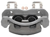 Disc Brake Caliper Raybestos Brakes FRC11358