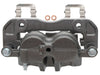 Disc Brake Caliper Raybestos Brakes FRC11358