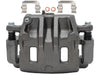Disc Brake Caliper Raybestos Brakes FRC11358