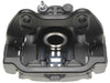 Disc Brake Caliper Raybestos Brakes FRC11359