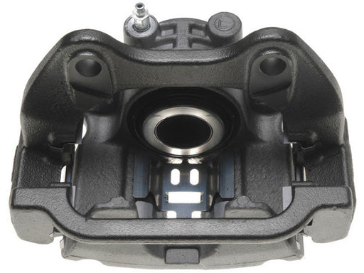 Disc Brake Caliper Raybestos Brakes FRC11359