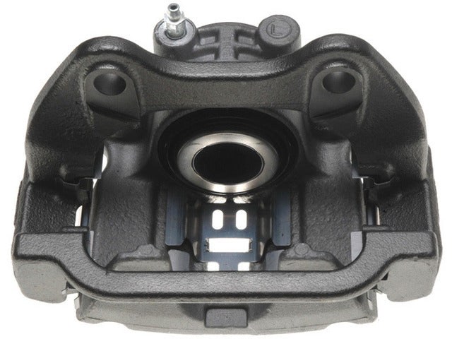 Disc Brake Caliper Raybestos Brakes FRC11359