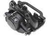 Disc Brake Caliper Raybestos Brakes FRC11359