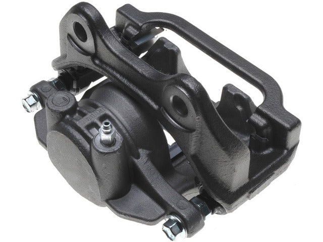 Disc Brake Caliper Raybestos Brakes FRC11359