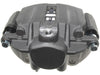 Disc Brake Caliper Raybestos Brakes FRC11359