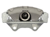 Disc Brake Caliper Raybestos Brakes FRC11359C