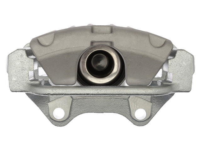 Disc Brake Caliper Raybestos Brakes FRC11359C