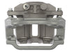 Disc Brake Caliper Raybestos Brakes FRC11359C