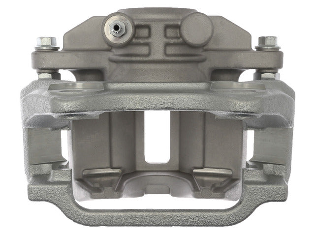 Disc Brake Caliper Raybestos Brakes FRC11359C