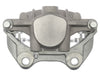 Disc Brake Caliper Raybestos Brakes FRC11359C