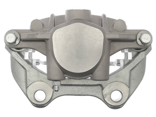 Disc Brake Caliper Raybestos Brakes FRC11359C