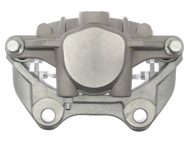 Disc Brake Caliper Raybestos Brakes FRC11359C