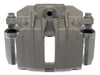 Disc Brake Caliper Raybestos Brakes FRC11359C