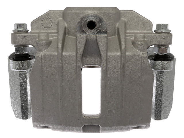 Disc Brake Caliper Raybestos Brakes FRC11359C