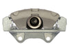 Disc Brake Caliper Raybestos Brakes FRC11359N