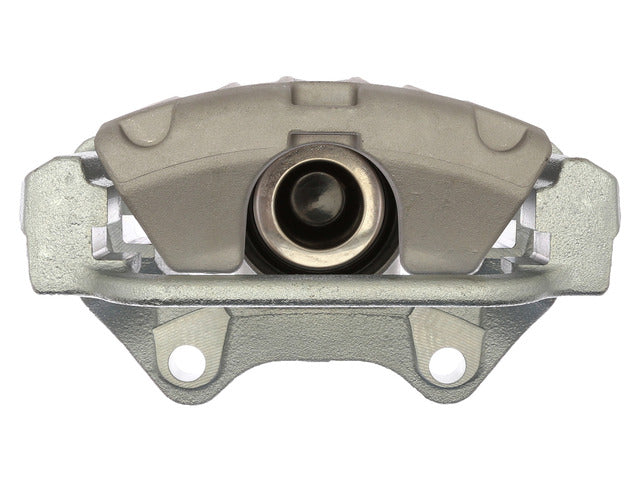 Disc Brake Caliper Raybestos Brakes FRC11359N