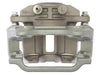 Disc Brake Caliper Raybestos Brakes FRC11359N