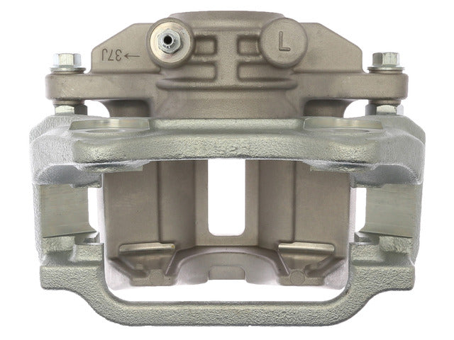 Disc Brake Caliper Raybestos Brakes FRC11359N