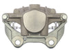 Disc Brake Caliper Raybestos Brakes FRC11359N