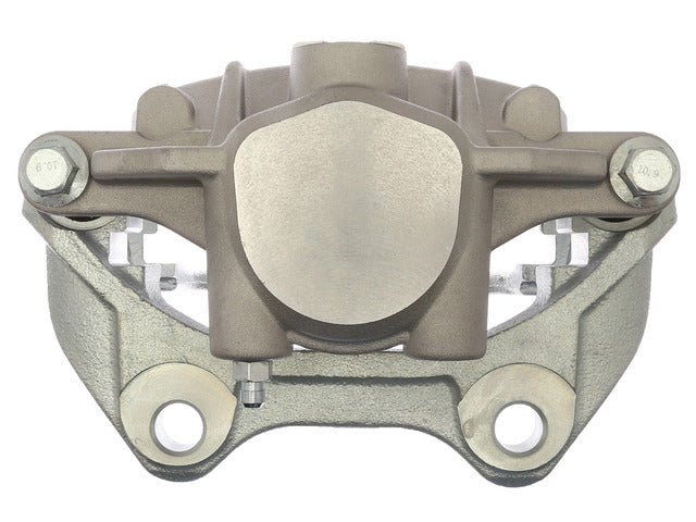 Disc Brake Caliper Raybestos Brakes FRC11359N