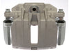 Disc Brake Caliper Raybestos Brakes FRC11359N