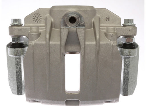 Disc Brake Caliper Raybestos Brakes FRC11359N