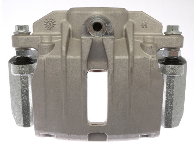 Disc Brake Caliper Raybestos Brakes FRC11359N