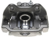 Disc Brake Caliper Raybestos Brakes FRC11360