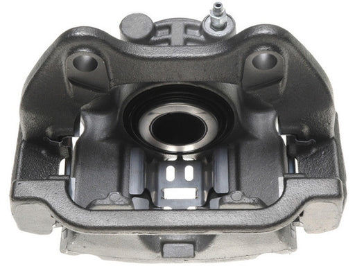 Disc Brake Caliper Raybestos Brakes FRC11360