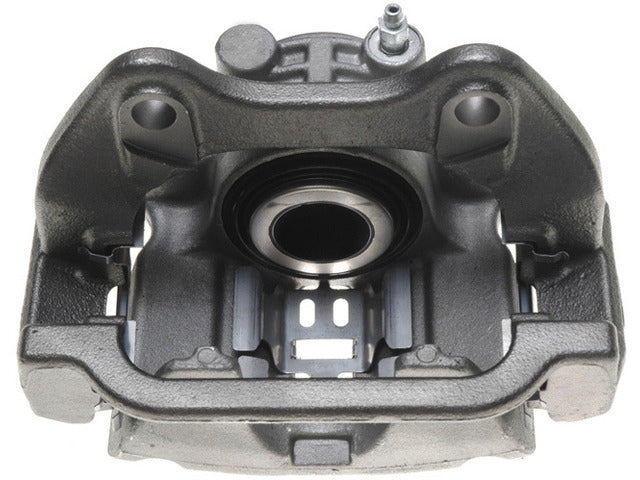 Disc Brake Caliper Raybestos Brakes FRC11360