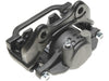Disc Brake Caliper Raybestos Brakes FRC11360