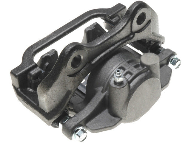 Disc Brake Caliper Raybestos Brakes FRC11360