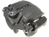 Disc Brake Caliper Raybestos Brakes FRC11360