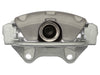 Disc Brake Caliper Raybestos Brakes FRC11360C