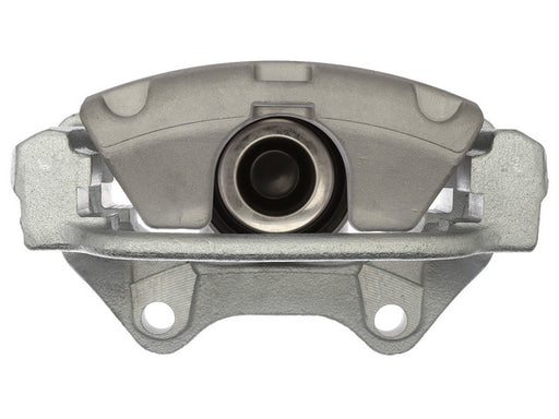 Disc Brake Caliper Raybestos Brakes FRC11360C