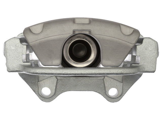 Disc Brake Caliper Raybestos Brakes FRC11360C