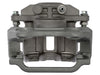 Disc Brake Caliper Raybestos Brakes FRC11360C