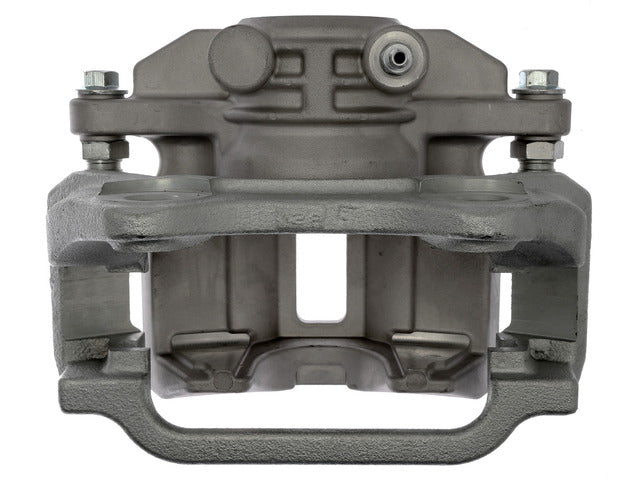 Disc Brake Caliper Raybestos Brakes FRC11360C
