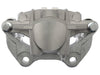 Disc Brake Caliper Raybestos Brakes FRC11360C