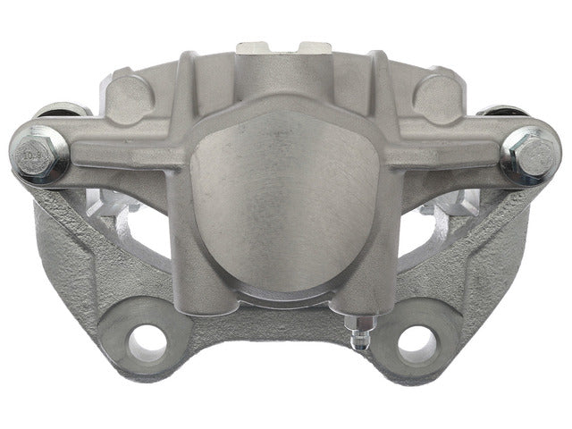Disc Brake Caliper Raybestos Brakes FRC11360C