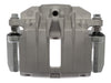 Disc Brake Caliper Raybestos Brakes FRC11360C