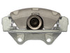 Disc Brake Caliper Raybestos Brakes FRC11360N