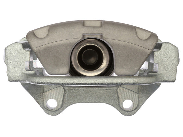 Disc Brake Caliper Raybestos Brakes FRC11360N