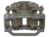 Disc Brake Caliper Raybestos Brakes FRC11360N