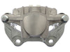 Disc Brake Caliper Raybestos Brakes FRC11360N