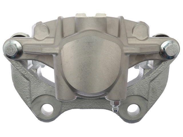 Disc Brake Caliper Raybestos Brakes FRC11360N